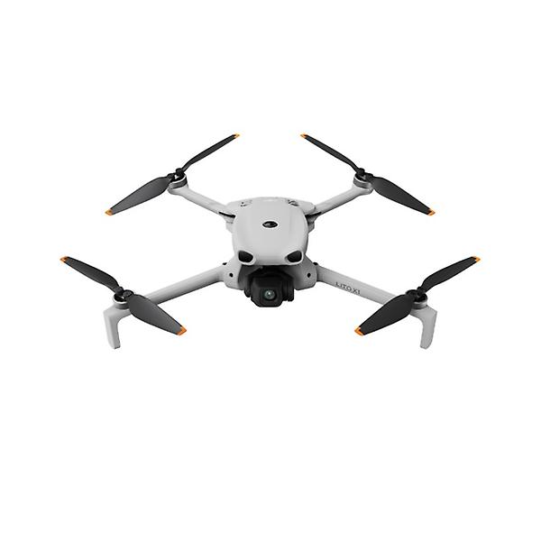  DJI Lito X1 리토 X1 플라이 모어 콤보 (DJI RC 2 포함) 드론