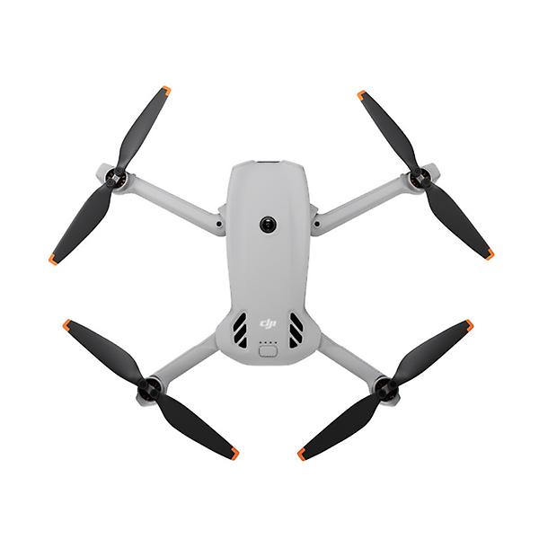  DJI Lito X1 리토 X1 플라이 모어 콤보 (DJI RC 2 포함) 드론