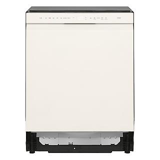 [LG/DUE2BGE] LG 디오스 오브제컬렉션 12인용 빌트인 식기세척기 DUE2BGE/네이처베이지 의무기간60개월