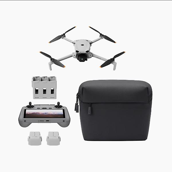  DJI Lito X1 리토 X1 플라이 모어 콤보 (DJI RC 2 포함) 드론