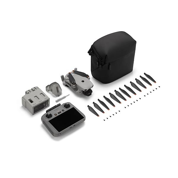  DJI Lito X1 리토 X1 플라이 모어 콤보 (DJI RC 2 포함) 드론