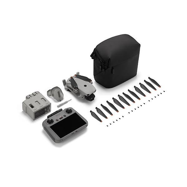  DJI Lito X1 리토 X1 플라이 모어 콤보 플러스 (DJI RC 2 포함) 드론