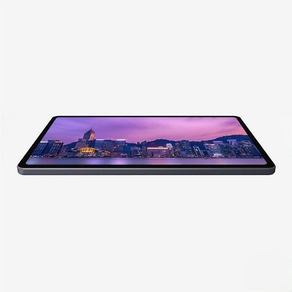  포유디지탈 아이뮤즈 뮤패드 K10 PLUS 다크 그레이 64GB, WiFi전용