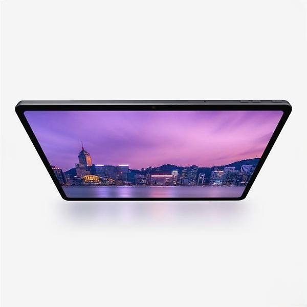  포유디지탈 아이뮤즈 뮤패드 K10 PLUS 다크 그레이 64GB, WiFi전용