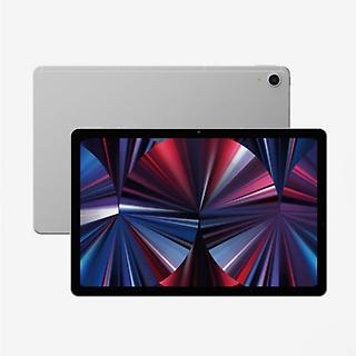 포유디지탈 [아이뮤즈/MUPAD_K11] 포유디지탈 아이뮤즈 뮤패드 K11 실버 128GB, 4G(LTE)+WiFi
