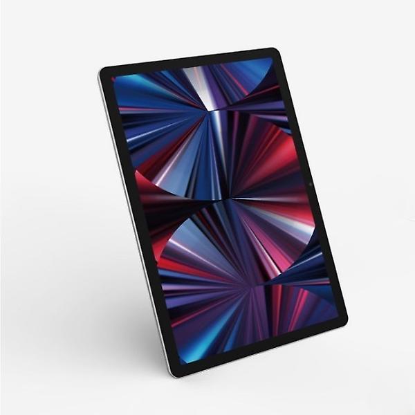  포유디지탈 아이뮤즈 뮤패드 K11 실버 128GB, 4G(LTE)+WiFi
