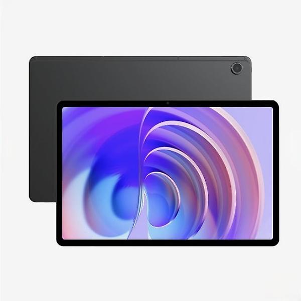  포유디지탈 아이뮤즈 뮤패드 Go M1 메탈그레이 64GB, WiFi전용