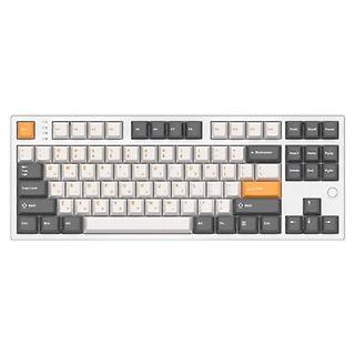 앱코 [앱코/AR87G(SO/RB)] 앱코 AR87G 원토글 노니드 무브 알루미늄 3모드