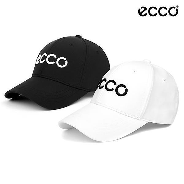  [에코코리아정품]2021 스탠다드 로고(STANDARD LOGO) 볼캡[2COLOR][남여공용]