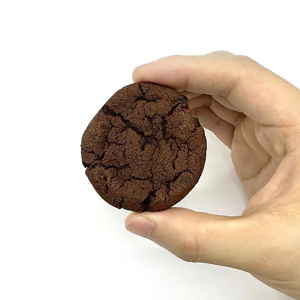  에이쿠키 다크베리 꾸덕 초코쿠키 1kg 대용량 수제쿠키 답례품 선물