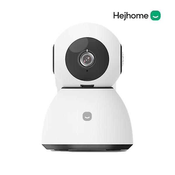  [헤이홈] 스마트 홈카메라 Pro (3MP) G2 GKW-MC501