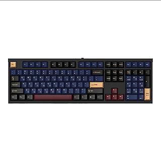 [프리플로우/M1PRO2-M-ECL-QC-SL2] 프리플로우 archon M1 PRO 2 MAX 8K 자석축 게이밍 유선 키보드 이클립스, 퀵실...