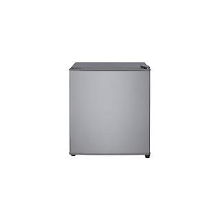[LG전자]LG B053S14 일반 미니 냉장고 43L 퓨어
