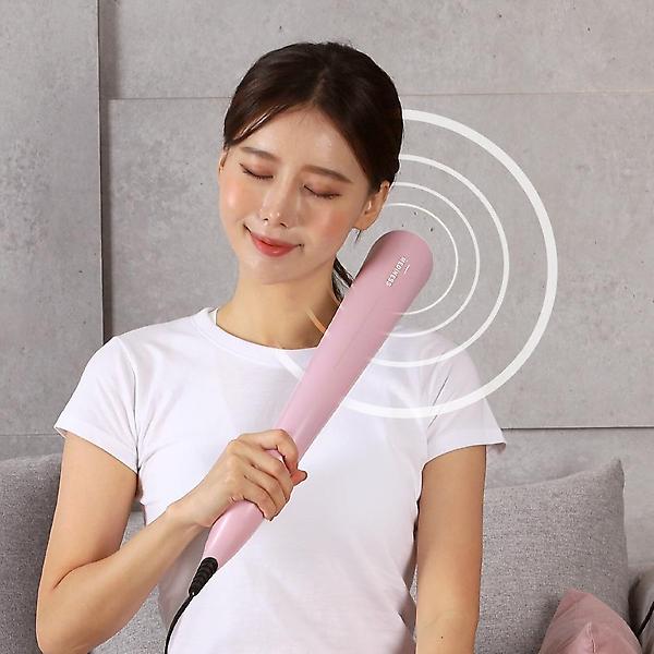  스마트 핸디마사지기 MVP-7200P
