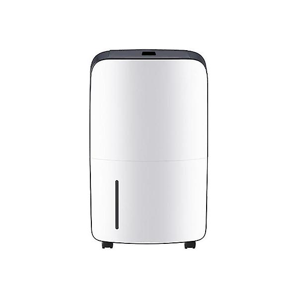  위닉스 뽀송 DN2E160-KWK 제습기 16L