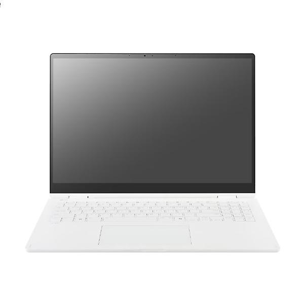  [개봉리퍼] LG그램 프로 360 16인치(40.6cm) 16T90TP-G.AA50K 16/256G 윈도우11