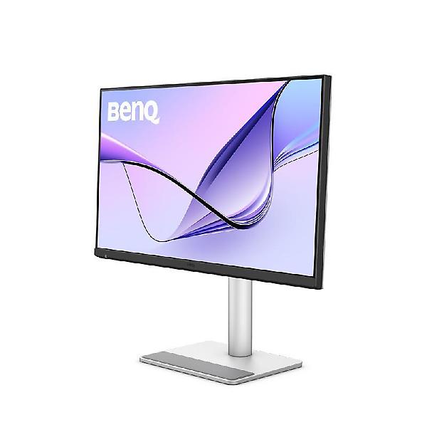  [공식총판] 벤큐 MA320UG 무결점 120Hz 4K UHD 애플 Mac 맥북 전용 글로시패널