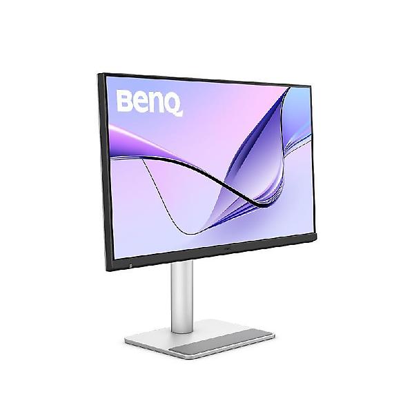  [공식총판] 벤큐 MA320UG 무결점 120Hz 4K UHD 애플 Mac 맥북 전용 글로시패널
