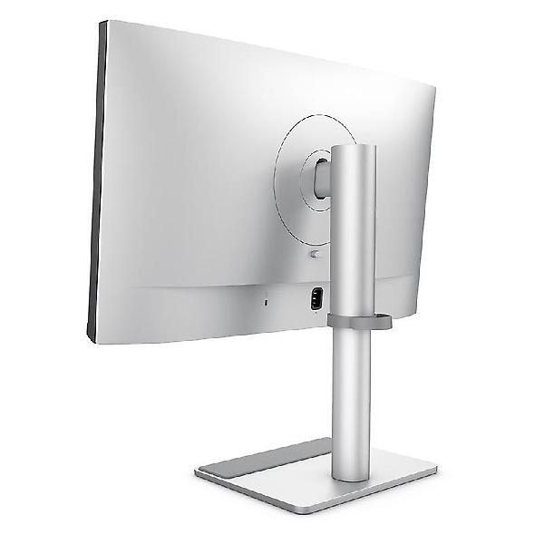  [공식총판] 벤큐 MA320UG 무결점 120Hz 4K UHD 애플 Mac 맥북 전용 글로시패널