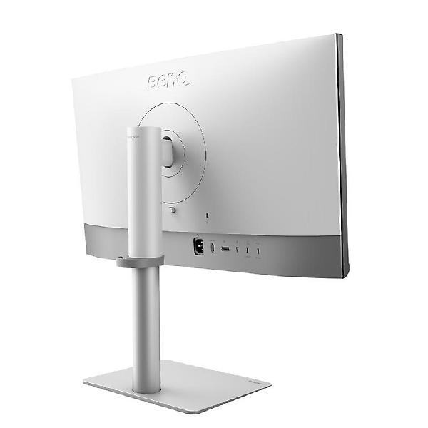 [공식총판] 벤큐 PD2730S 무결점 UHD 5K 디자이너 디자인 전문가용 색인증 모니터