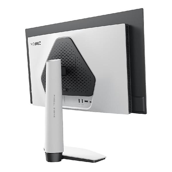  [공식총판] 벤큐 EX271UZ 모비우스 무결점 4K 240Hz OLED 올레드 게이밍모니터