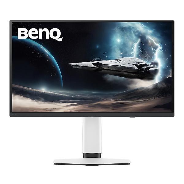  [공식총판] 벤큐 EX271QZ 모비우스 무결점 QHD 500Hz OLED 올레드 게이밍모니터