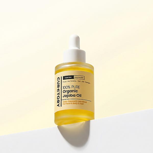  큐어토리 멜라펄 토닝팩 핑크토마토 캡슐 미백 기미 마스크팩 23ml