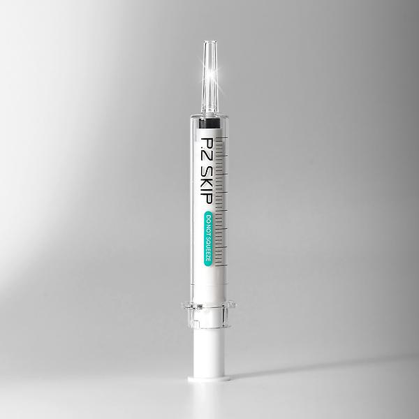  식스킨 피지스킵 여드름 뾰루지 피지 트러블진정 고농축 기능성 세럼