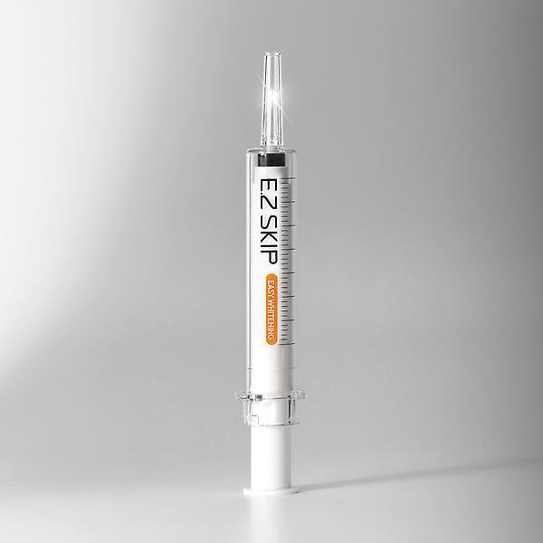  식스킨 이지스킵 기미 잡티 색소침착 미백케어 고농축 기능성 세럼