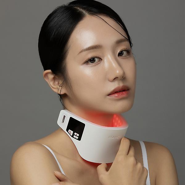  뷰앤디 넥세라