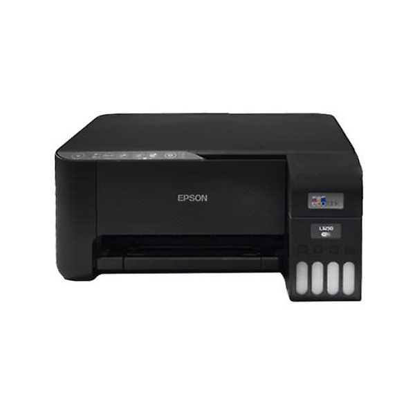  [재결제] 앱손 Epson 무한잉크 잉크젯 프린터 L3250