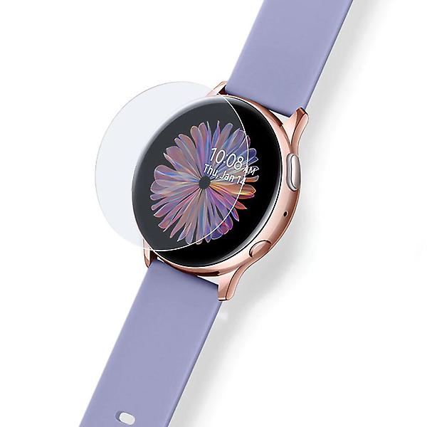  갤럭시 워치4 클래식 42mm 플레인 9H 강화유리 1매