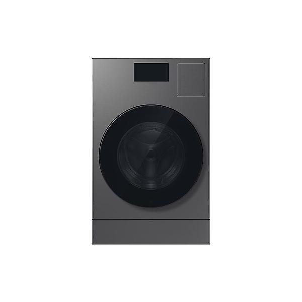  삼성 비스포크 AI WD90H25AHS 콤보 세탁 25kg 건조 20kg