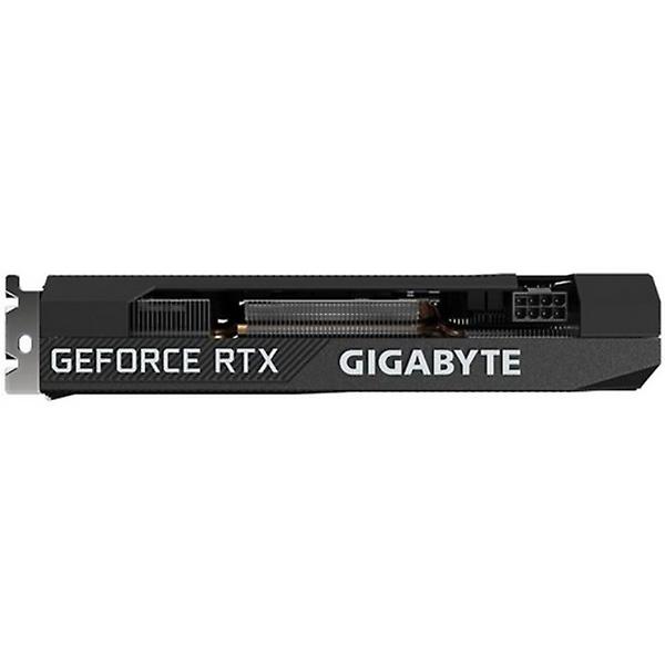 기가바이트 VGA GBT RTX3060 12GB 윈드포스 OC 2.0.