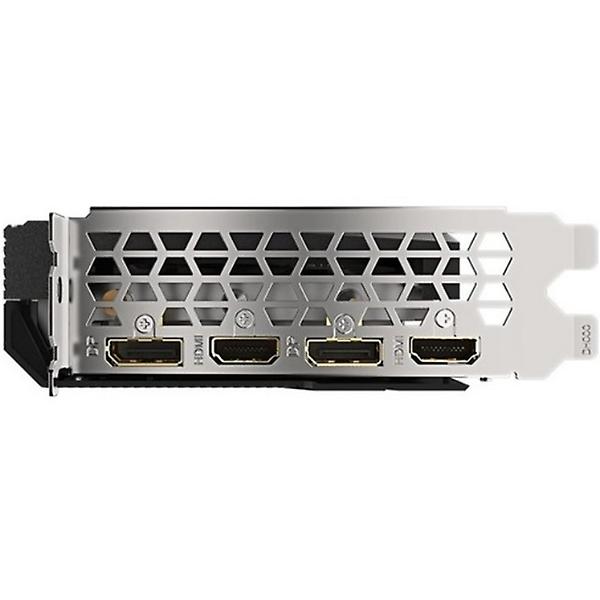  기가바이트 VGA GBT RTX3060 12GB 윈드포스 OC 2.0.