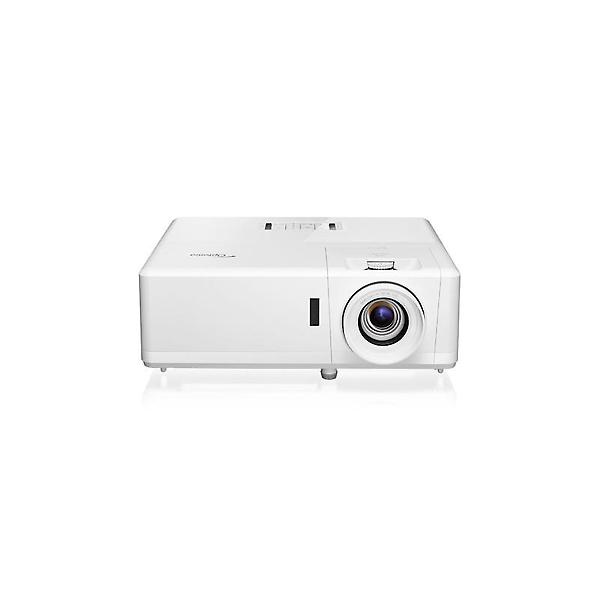  [Optoma] 옵토마 UHZ50 4K UHD 빔프로젝터
