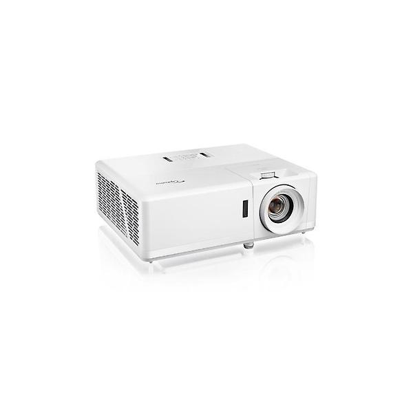  [Optoma] 옵토마 UHZ50 4K UHD 빔프로젝터