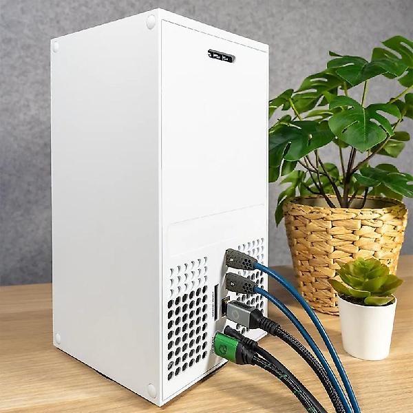  [Oehlbach] 오엘바흐 뉴 게임 그린 NEW GAME GREEN HDMI 케이블 블랙