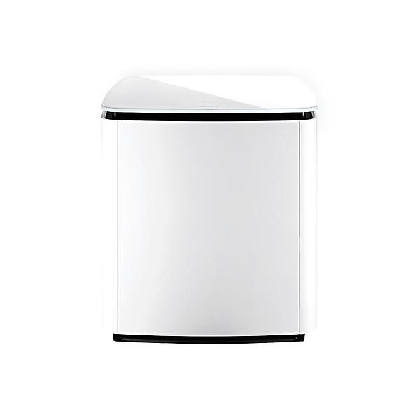  [BOSE] 보스 스마트 울트라 사운드바 + 베이스 모듈 700 패키지 아크틱 화이트