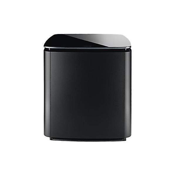 [BOSE] 보스 스마트 울트라 사운드바 + 베이스 모듈 700 패키지 블랙