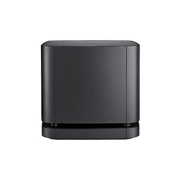  [BOSE] 보스 스마트 사운드바 + 베이스 모듈 500 패키지