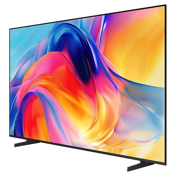  삼성전자 Mini LED 4K UHD TV KU43MH70AFXKR 108cm(43인치) 스탠드형