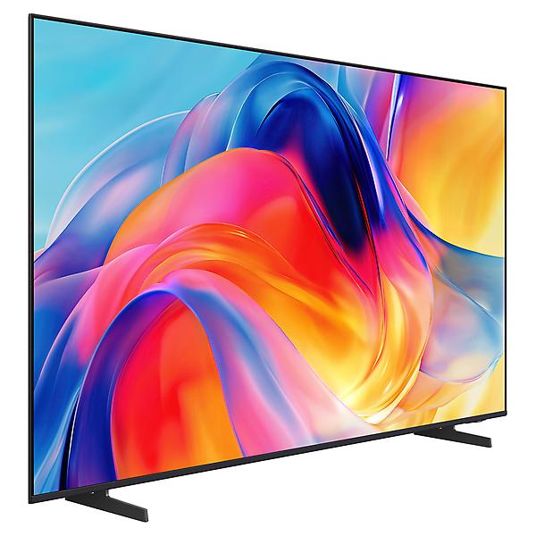  삼성전자 Mini LED 4K UHD TV KU43MH70AFXKR 108cm(43인치) 벽걸이형