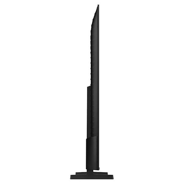  삼성전자 Mini LED 4K UHD TV KU43MH70AFXKR 108cm(43인치) 벽걸이형
