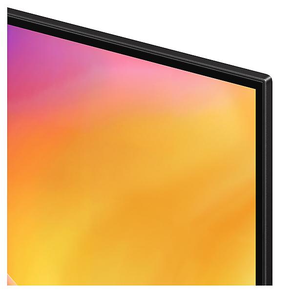  삼성전자 Mini LED 4K UHD TV KU43MH70AFXKR 108cm(43인치) 벽걸이형