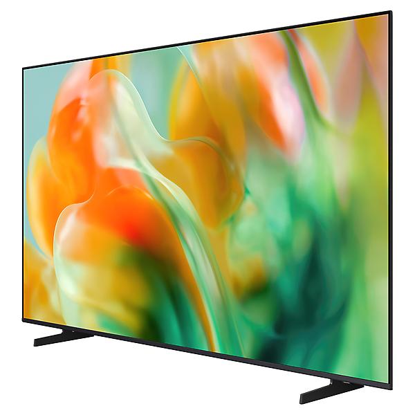  삼성전자 Mini LED 4K UHD TV KU75MH80AFXKR 189cm(75인치) 스탠드형