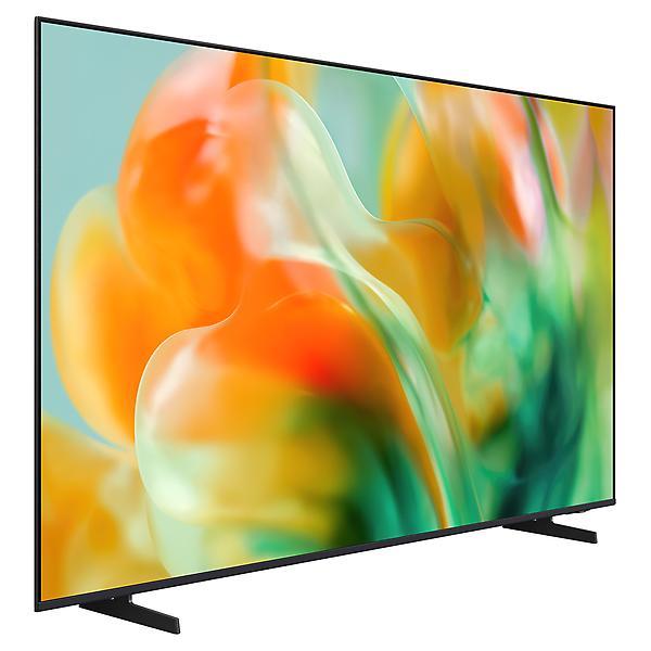  삼성전자 Mini LED 4K UHD TV KU75MH80AFXKR 189cm(75인치) 스탠드형