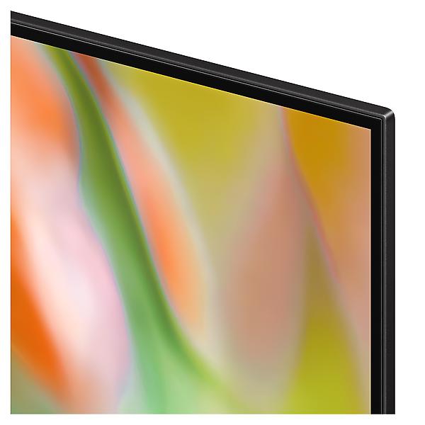  삼성전자 Mini LED 4K UHD TV KU75MH80AFXKR 189cm(75인치) 벽걸이형
