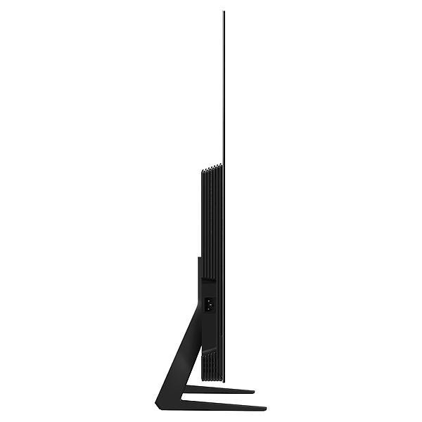  삼성전자 OLED AI TV KQ48SH85AEXKR 120cm(48인치) 스탠드형