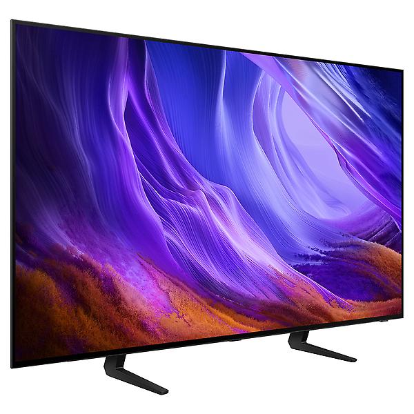  삼성전자 OLED AI TV KQ48SH85AEXKR 120cm(48인치) 벽걸이형